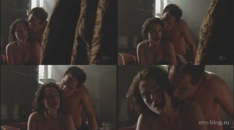 Natalie Dormer Game of Thrones Tits