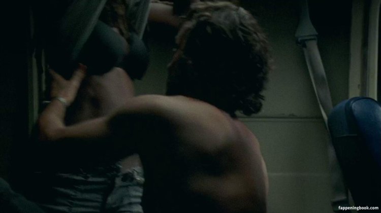 Danai Jacky Gurira XXX