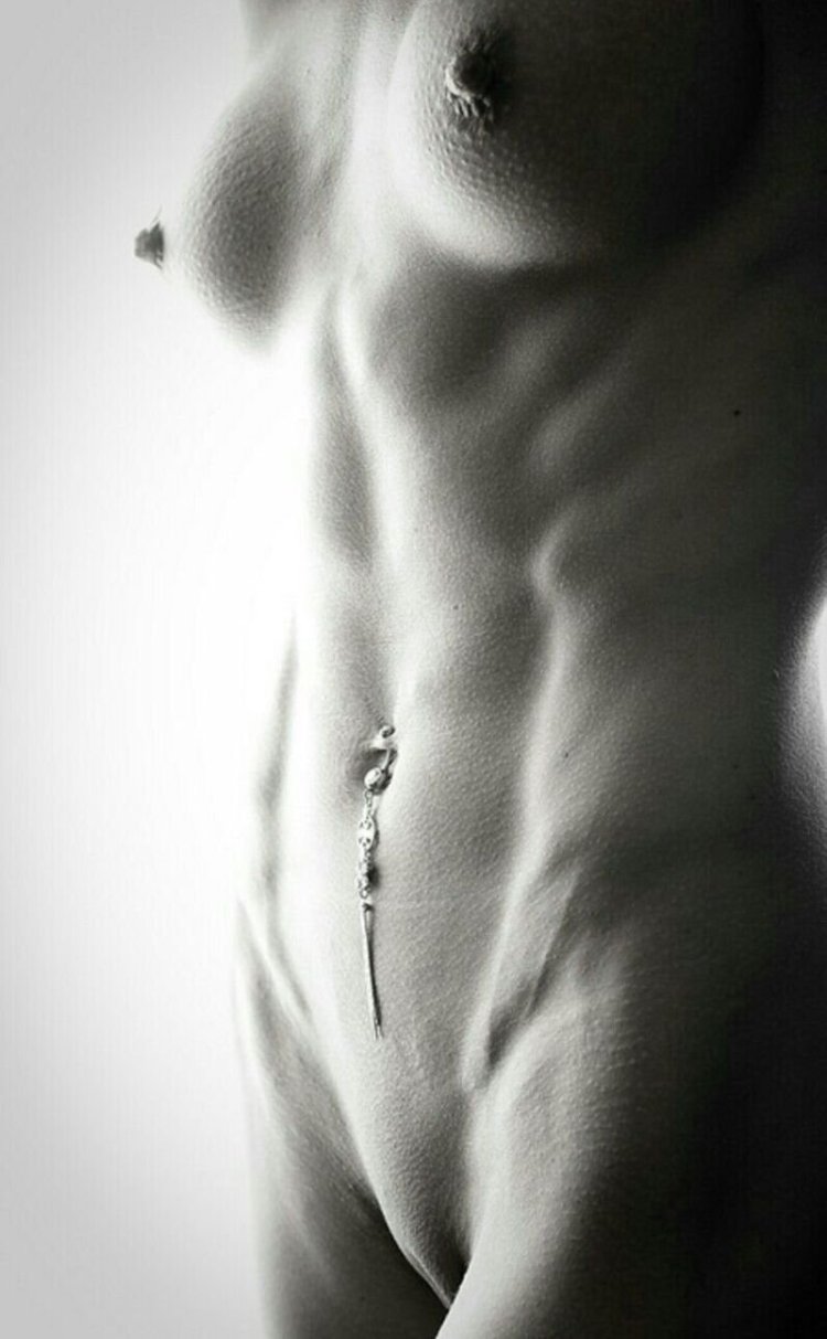 Alena lukyanova model Mavrin