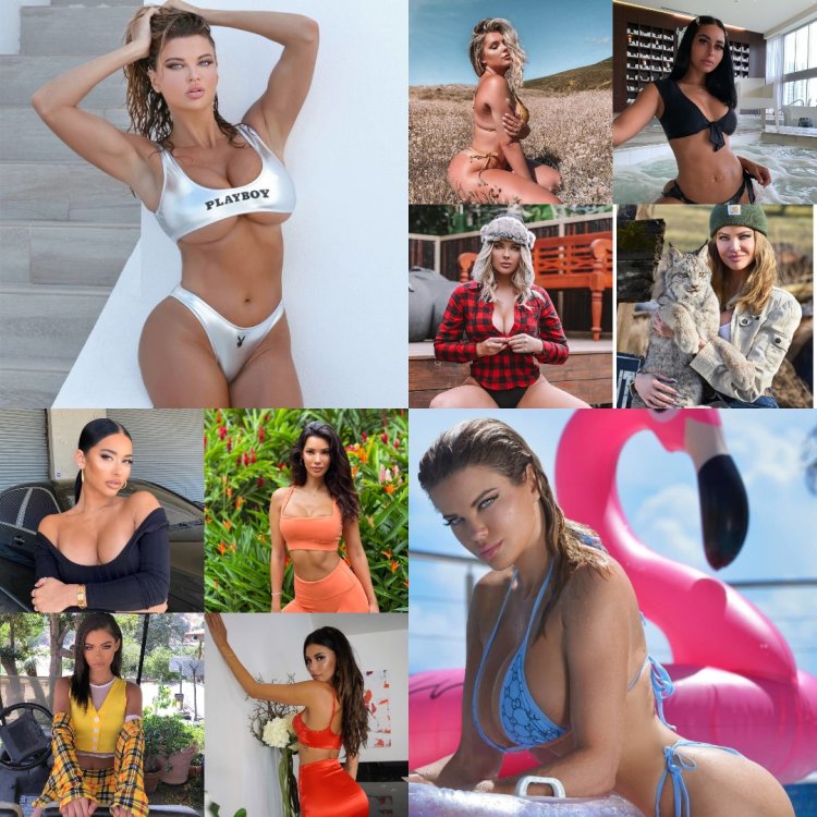 Vittoria Cheretti Siski