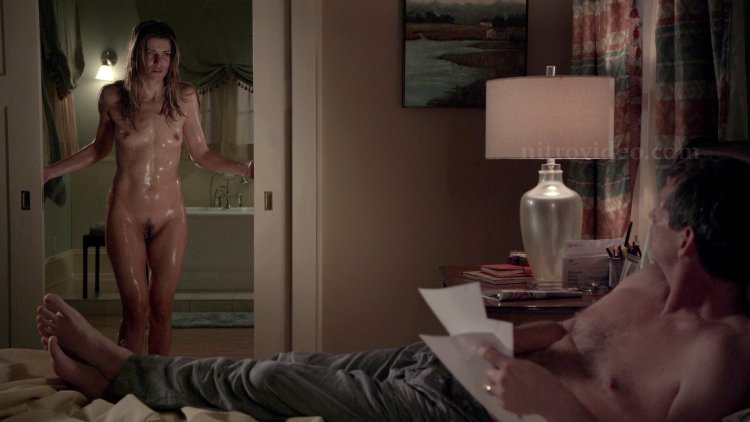 Ivan Milichevich Banshi