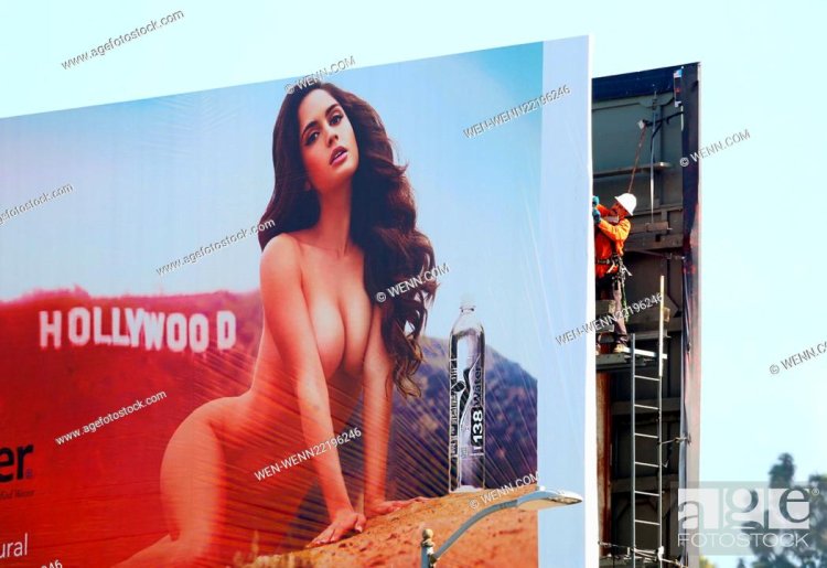 Natalia Krasavina Nata Lee