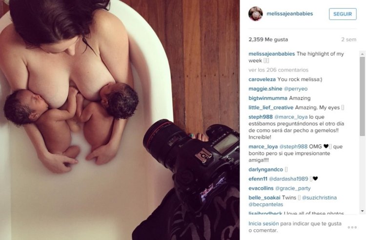 Asian lactation lesbian