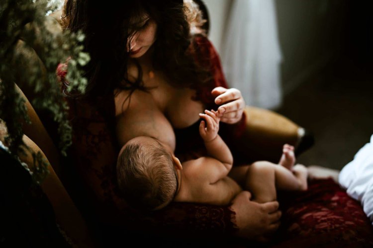 Nadine Jansen Big Tits Lesbian