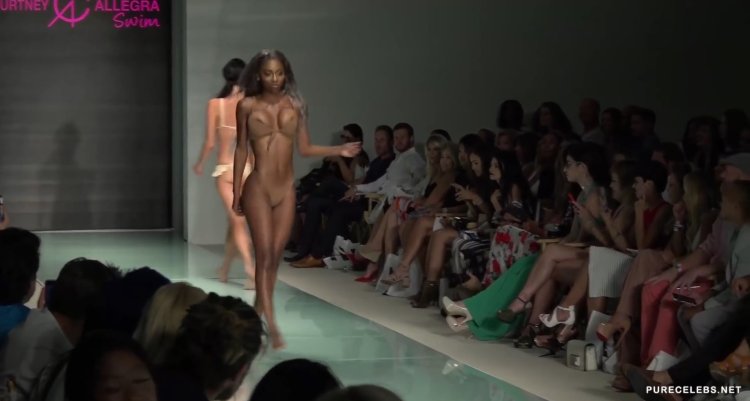 Summer Briel Taylor, Nikki Benz