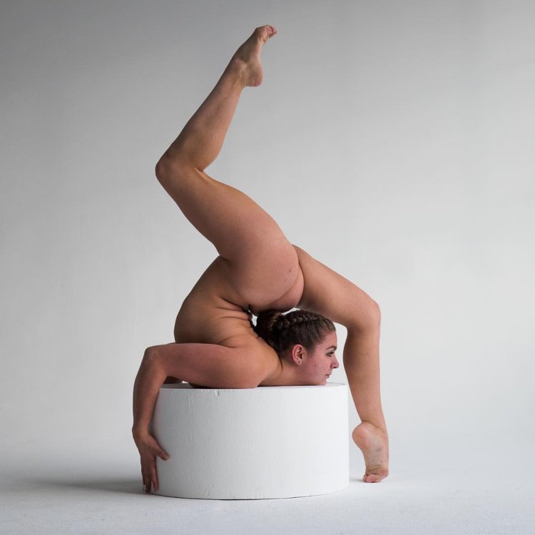 Nikki Schiere Ziring Playboy