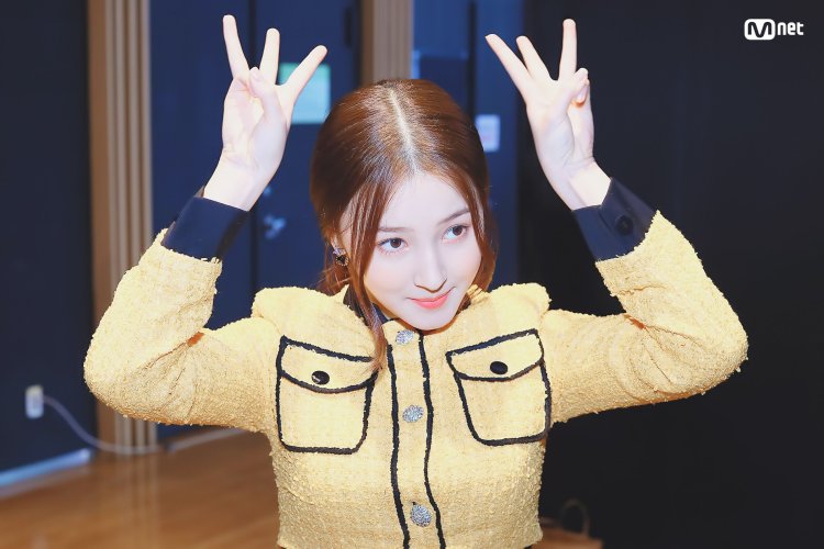 Nancy Jewel McDonie Goli
