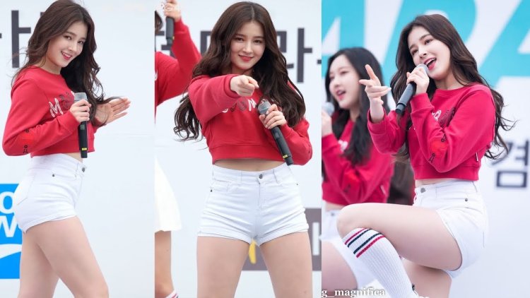 Nancy Jewel McDonie drain