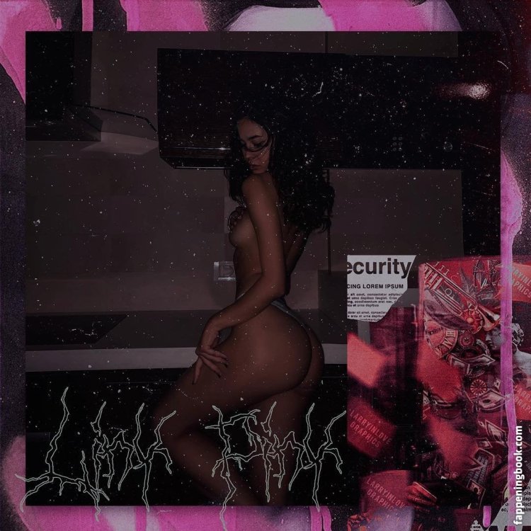 Irene Piontkovskaya Naked