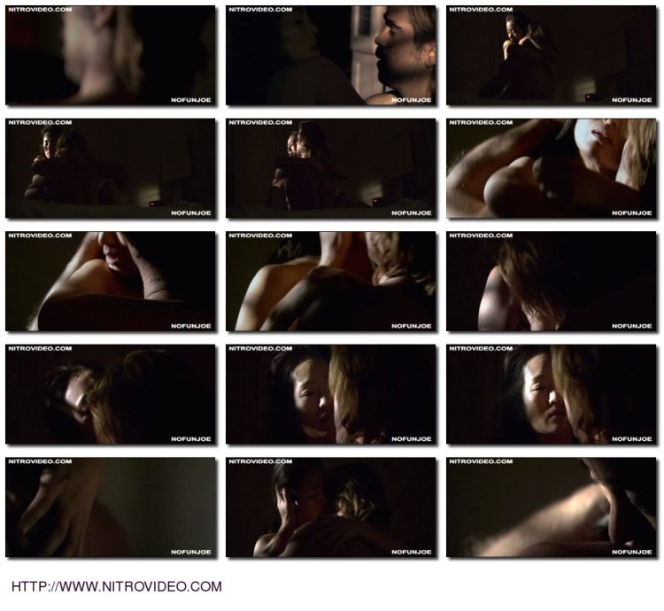 Gong Li actress Tits