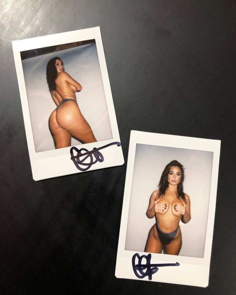 Kalabergage Jannah Ero