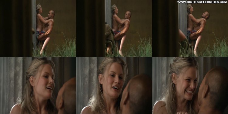 Bonnie Rotten Cruel Fucking