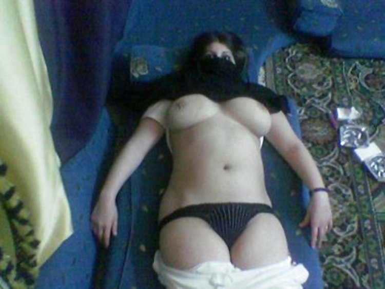 Brazzers hijab hijab bruszers xxx