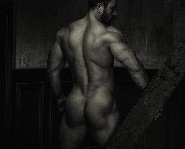 Denis Gusev Crysta Sudmalis