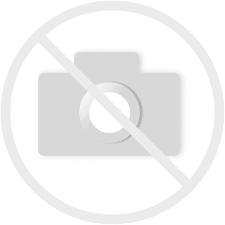 Panasonic microwave NN-SD366W