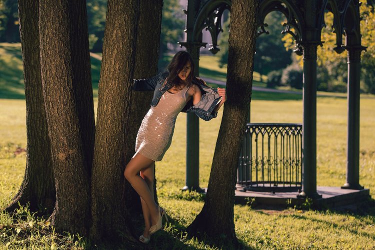 Audrey from Famegirls Masturbation