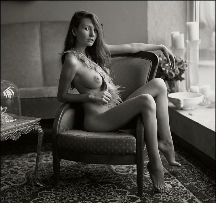 Ekaterina Kolosova Ekaterina Kolosova