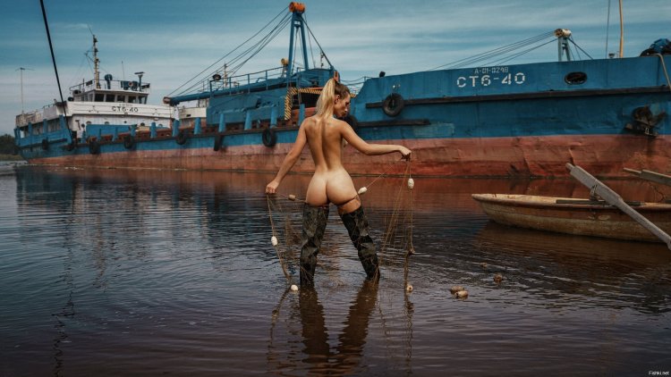 Ornella muti erotic scenes