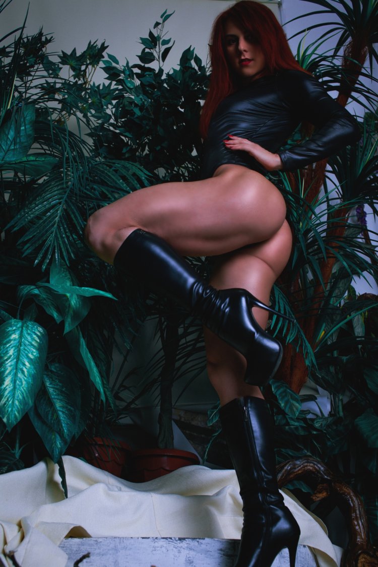 Julia_masina_ifb breast