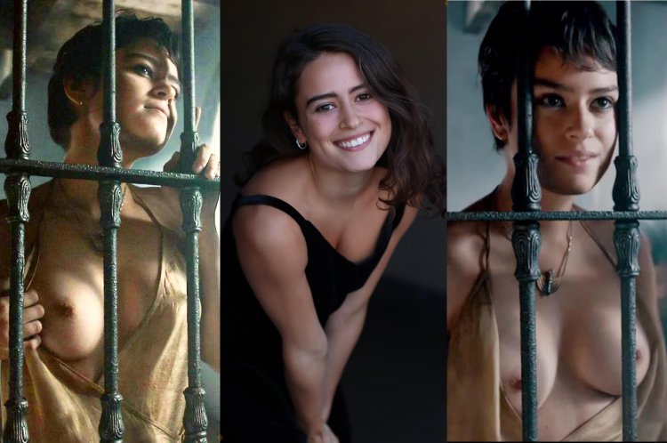 Rozabella Laurenti Sellers Sexy