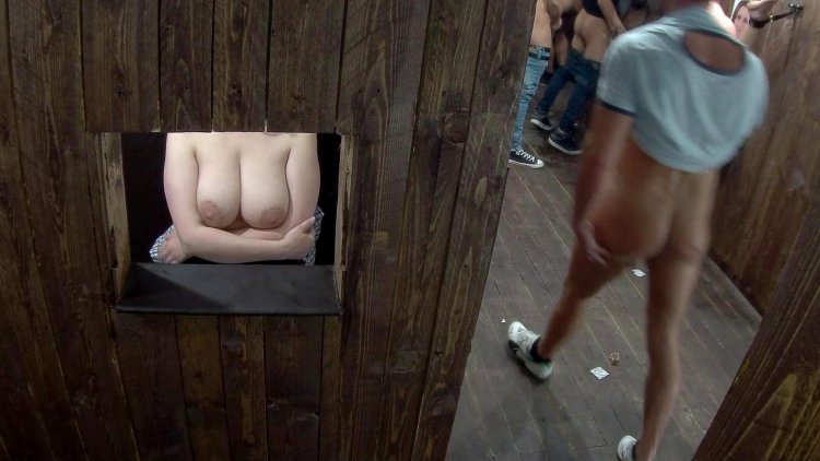 Czech porn actresses from Czech Fantasy