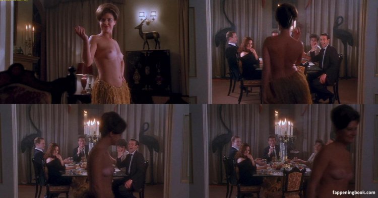 Angela Ames American actress XXX