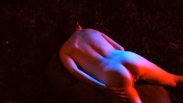 Katarina Vasilisia Naked