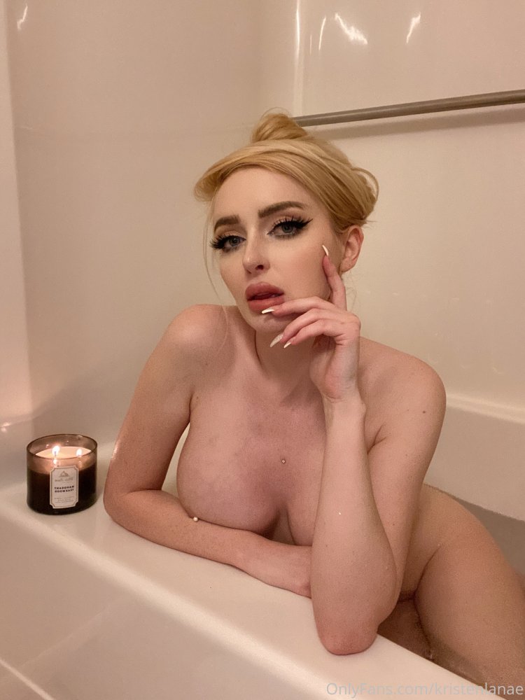 Jessica Rabbit Sex Cosplay Kayla Kiss