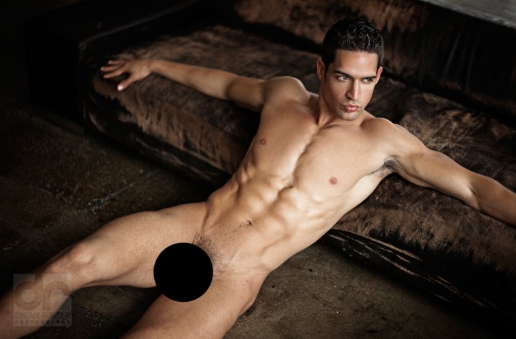 Dylan Rosser Nikita Seroshtanov