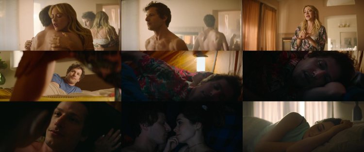 Meredith Hagner Erotic photos