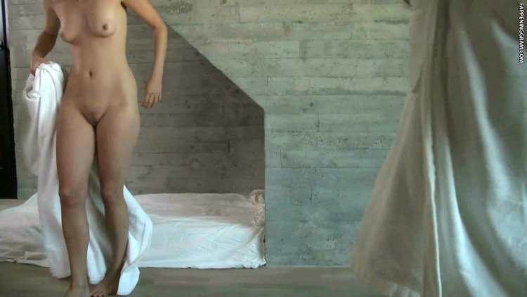 Lana Lane (23 photos) (erotica) "Non -Sadoma