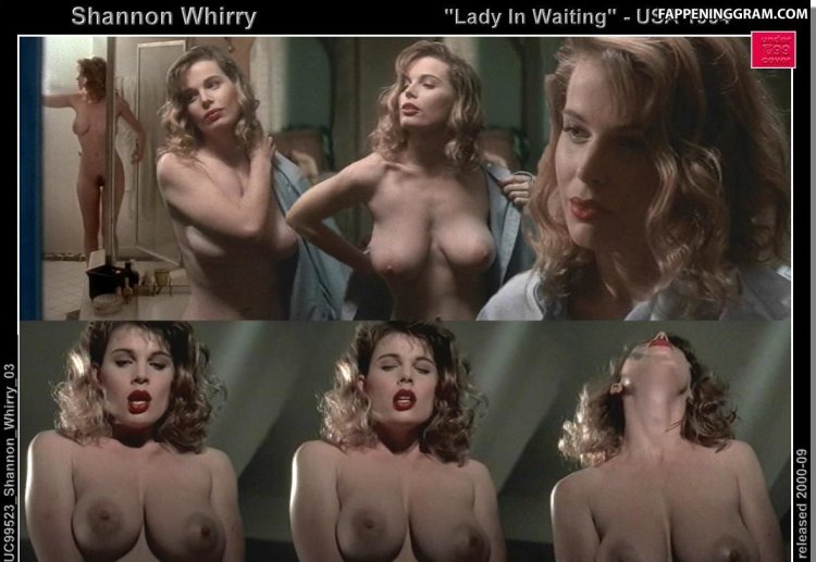 Erotic photos Tiffany Thornton