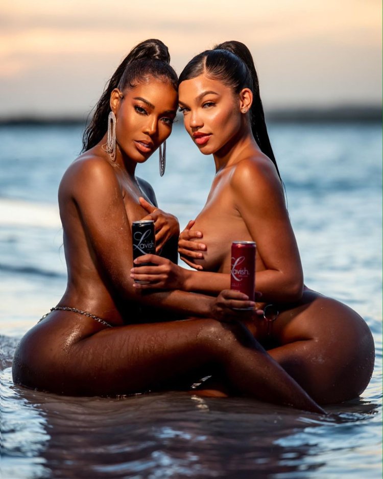 Monifa Jansen Amazon