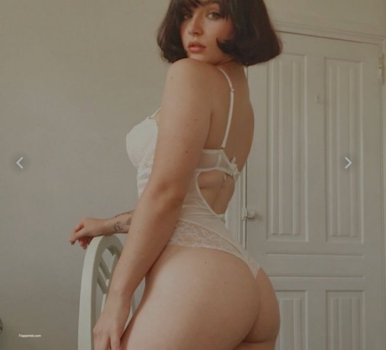 Robert Duarte Pereira Naked