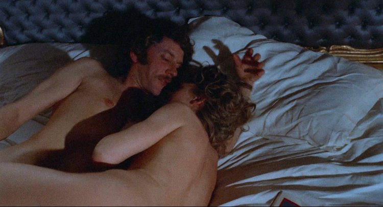 Daisy Keech Onlyfans