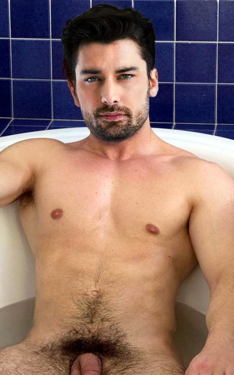 Turkish actors homosexuals