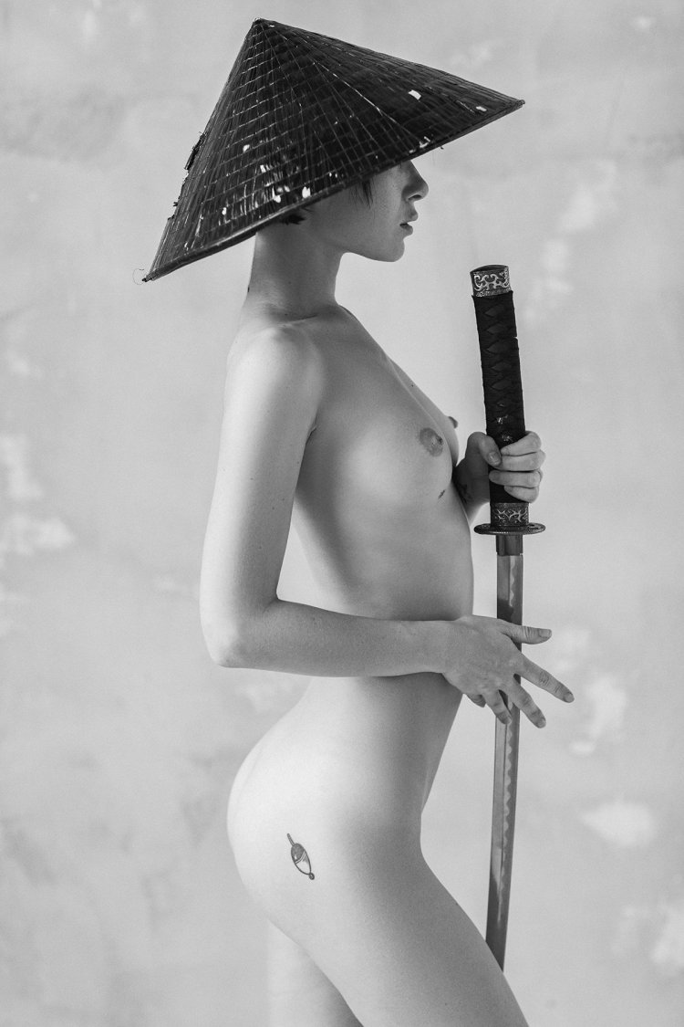 Polina Knyazeva Polya Polya