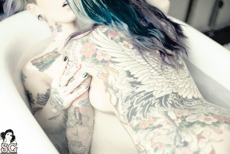 Suicide Girls PHECDA Neptune Cosplay Vegeta Removig Goku Tshirt Dragon Ballz Wallpaper