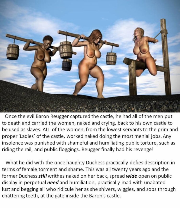 Cookcock Pictures with text