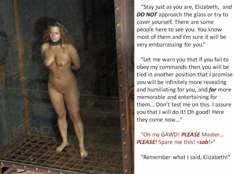 Forced Bi Cock Russian Captions Russians