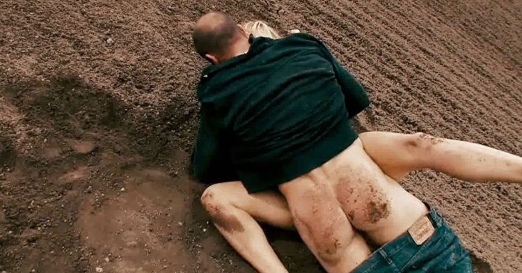 Jason Statham pornography