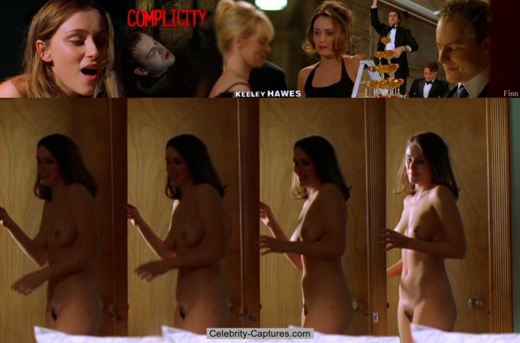 Kili Hawz Kili Hawz naked