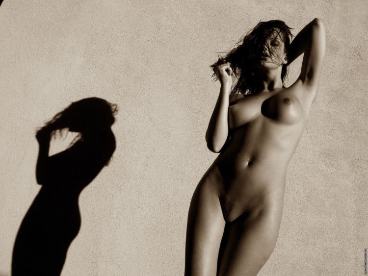 Pavel Kiselev photographer