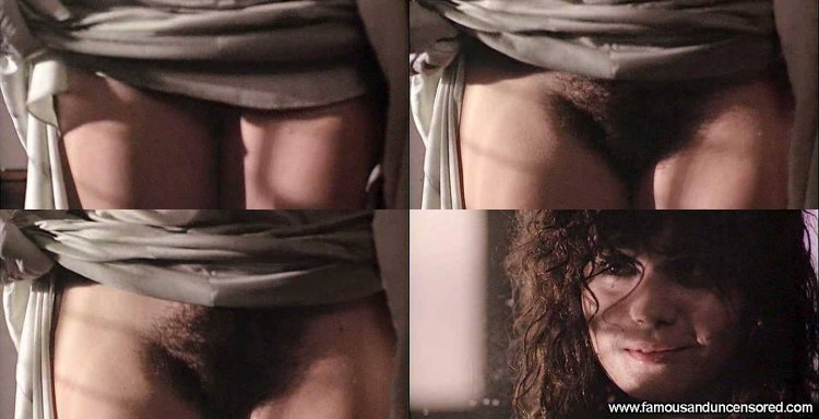 Oksana Maria Lorczak, Anna -Luise Franz, Marie AHL - Mannequins (2014) Actress Sexy Scene XXX