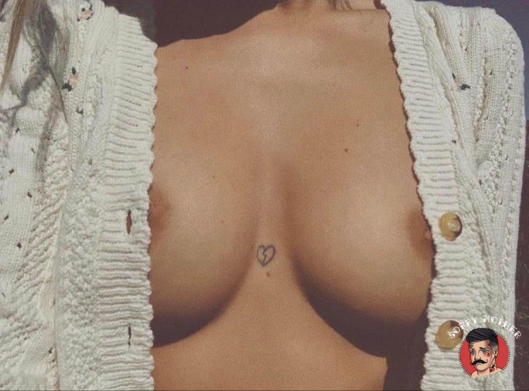 Paulin Tanto Pauline tantot drain