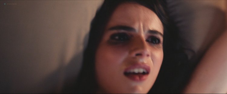 Vanessa Marano naked photos