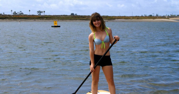 Christina Robinson Maxim