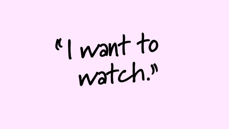 Courtney Robinson and Christina Robinson