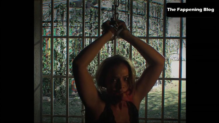 Carolina Miranda Sex Vidio