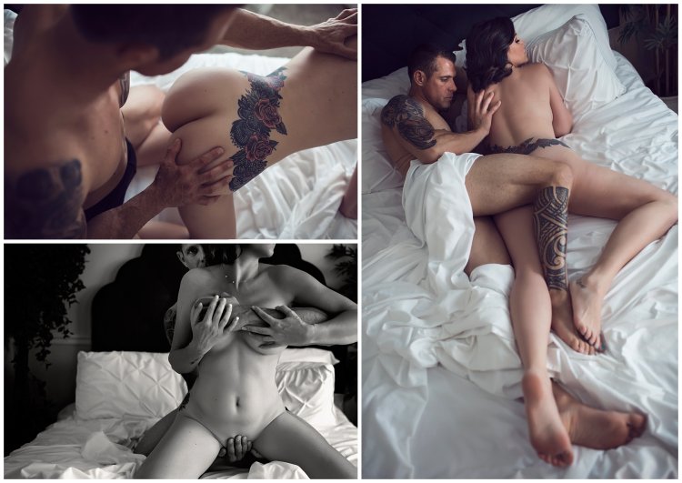 Erotic Neggle Budar 18 +